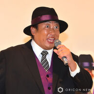 【衝撃】ロバート秋山が喪黒福造役に挑戦やんけ！