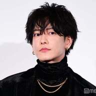 【悲報】佐藤健の妹が兄の恋愛観を暴露！面倒くさいって何やねん！