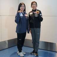 千葉百音、スケートカナダでGP初優勝！その舞台裏と感動の瞬間