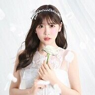 櫻井優衣がついにソロデビュー！自己肯定ラブソングの魅力とは？