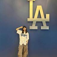 指原莉乃「乗るしかない、このビッグウェーブに！」って言ったらどうなる？ｗｗｗ