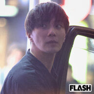 ちょｗ成宮寛貴、相棒復帰のために戻ってきた件ｗｗｗ