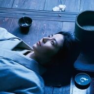 【悲報】長澤まさみの新作、応為の素顔が衝撃的すぎる件やんけ…