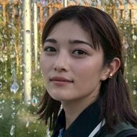 井上咲楽ってすごくない？ニュージーの絶景でヘリに乗るｗｗｗ