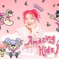 子どもたちの夢を応援！「AmazingKidsAudition」の新MCたち