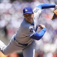 大谷翔平、マジで161キロ投げて草！敵地もざわついたやんけ！