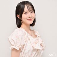 【朗報】本田紗来、モデルデビュー決定！姉妹に続けやんけ！