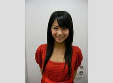 西内まりや、まさかの引退宣言やんけ！理由は身内トラブル？【悲報】