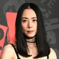 女優って何やねん？深津絵里のオダギリジョーへのムチャぶりがヤバすぎたｗｗｗ