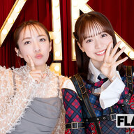 【朗報】AKB48、第21期生オーディション始まるやんけ！おまえら参加する？