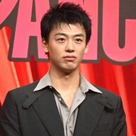 【悲報】竹内涼真が休日に北海道旅行行ったらしいやんけ！