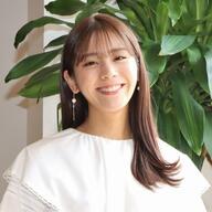 ちょｗ貴島明日香の見返りショット、反則かよｗｗｗ