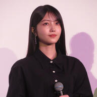 俺らの慢心？久保史緒里の転職構想がヤバい件ｗｗｗ