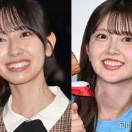 金村美玖、ぜ〜ったい勝つからねぇ〜ｗｗｗ全チームのリーダー予想してみた件ｗｗ