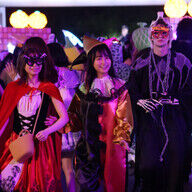 ちょｗ『ESCAPE』見た？桜田ひよりの可愛さがやばい件ｗｗｗ