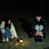 桜井亜美の新作映画「パーフェクト・シェアハウス」が語る友情と共同生活のリアル