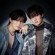 【朗報】西山智樹＆前田大輔、ついにホリプロで新グループ結成やんけ！