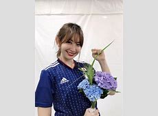 【朗報】前田敦子、高橋みなみ、小嶋陽菜がついに帰ってきたやんけ！
