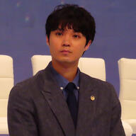 磯村勇斗、初主演で「今の俺にこれあるかな」ってマ？