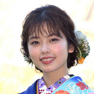 撮影中の小芝風花が寝てたwww可愛すぎてどうしよう