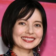 ベッキー、従妹の離婚発表にコメントした結果…草