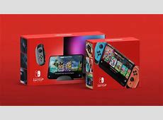 スイッチ2の争奪戦ｗｗｗ予約権がプラチナ化してる件ｗｗｗ