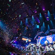 アザトカワイイで会場爆上がりやんけ！日向坂46の未来、見えたか？