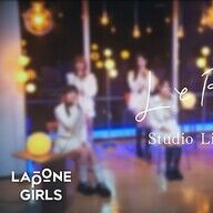 ME:Iの「LとR」スタジオライブ映像を徹底解剖！心に響くパフォーマンスの魅力とは