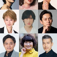 謎解き舞台化やんけ！玉井詩織、風祭は橋本良亮ってどういうことやねん！