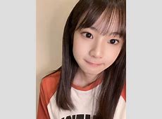 【朗報】橋本恵理子、Weverseでのコメントがヤバすぎる件www