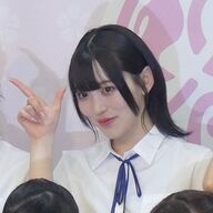 【朗報】高嶺のなでしこ、韓国ライブが即完で追加公演やんけ！