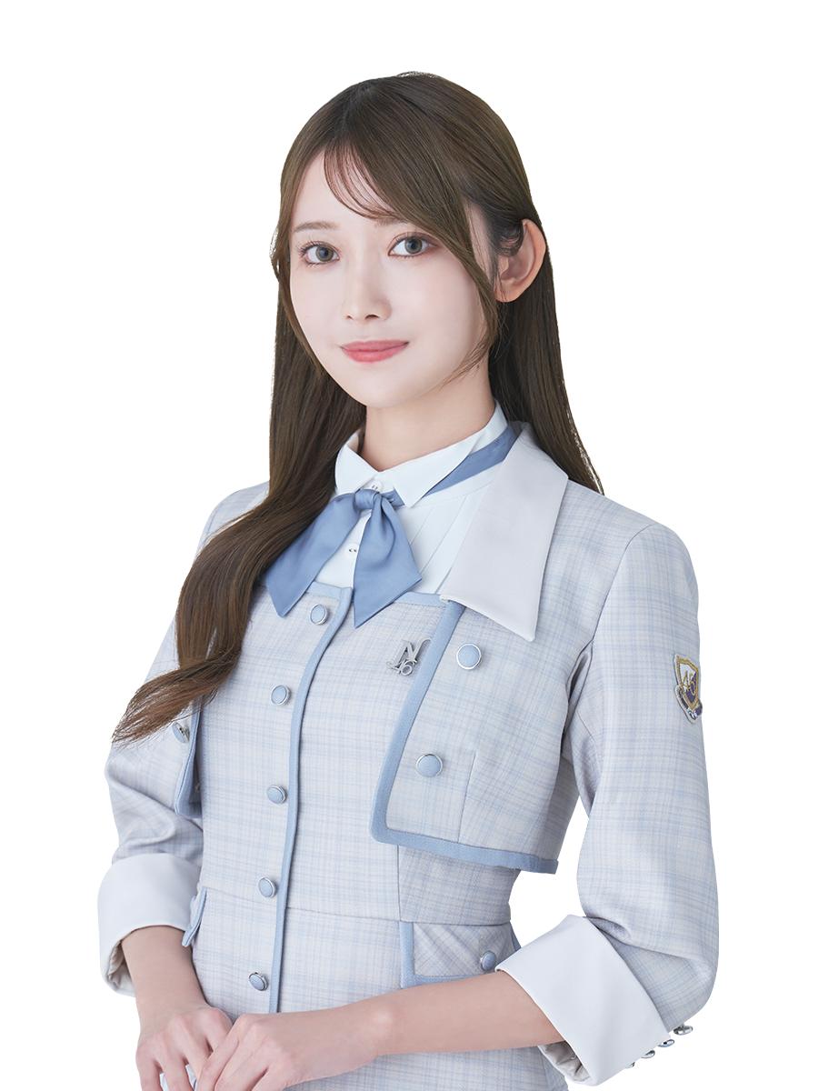 【朗報】黒見明香、乃木坂46の中心で輝くやんけ！