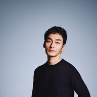 【朗報】草彅剛の大杉漣への思いがギターに込められたやん！