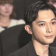 吉沢亮が語る映画『国宝』の魅力と共演者との絆