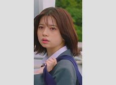 「相続探偵 2」の魅力を徹底分析！赤楚衛二や桜田ひよりの演技に迫る