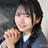 【朗報】日向坂46上村ひなの、期待の新星やんけ！