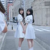 萌華にもえもえか？乃木坂46が福岡を盛り上げるぜぇ〜！