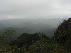20101012-5