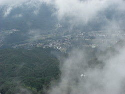 20101012-8