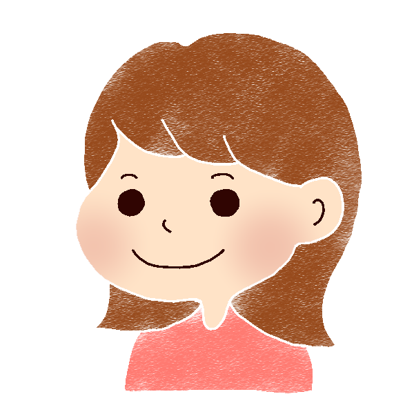可愛い子得しすぎわろたwwwwwwwww スペア速報 まとめ 可愛い子得しすぎわろたwwwwwwwww スペア速報 まとめ