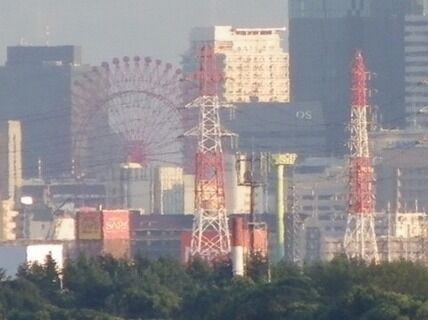 【呆然】政府「もうマスク外して生活していいぞ。」←誰も外さない理由ｗｗｗｗｗｗ