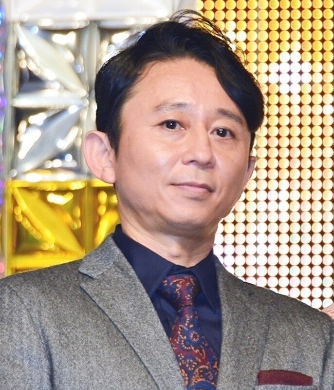 【輝く★激かわ】“後夜祭無し!” 有吉弘行の幼少期に “激カワ” コメ殺到も...本人は○○似だと主張！！