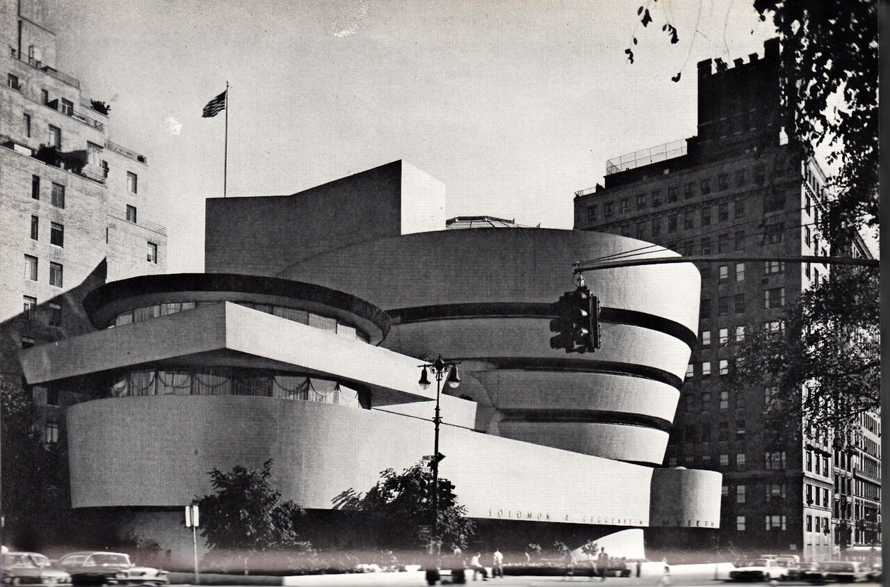 近代建築３大巨匠の建築家 フランク ロイド ライト ４ 建築家 永友秀人の部屋