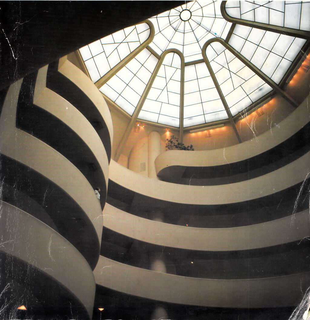 近代建築３大巨匠の建築家 フランク ロイド ライト ４ 建築家 永友秀人の部屋