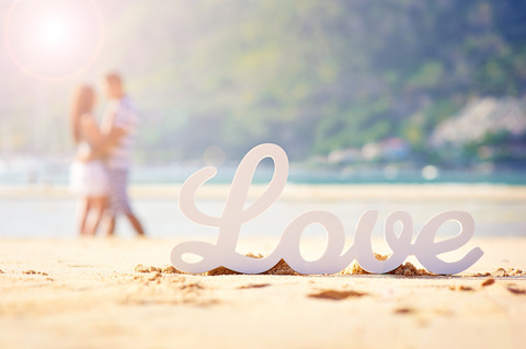shutterstock_195901841
