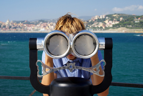 shutterstock_151542062