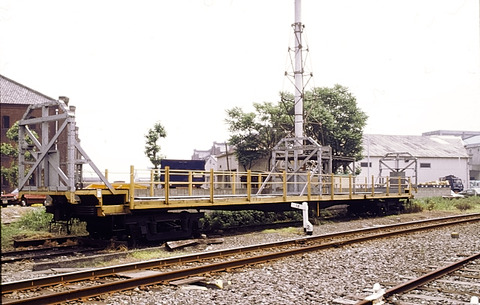 05-19800529030_1