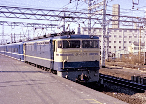 3bbed098-s.jpg