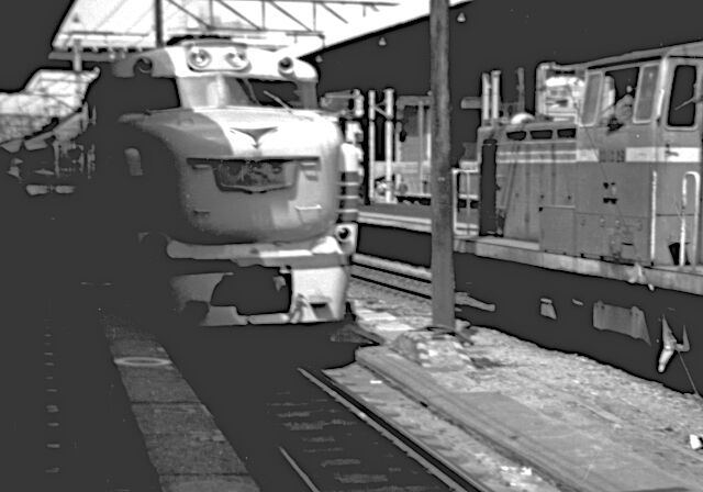 昔の電車写真35枚セットランダム鉄道鉄オタ 昔の電車写真35枚セットランダム鉄道鉄オタ 昔の電車写真35枚セット