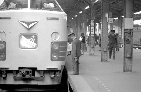 6dbf5f01-s.jpg